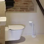 Pistache - Charme Et Confort Au Coeur De Apartament