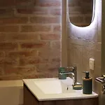 Pistache - Charme Et Confort Au Coeur De Apartament Colmar